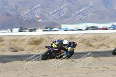 media/Jan-10-2025-CVMA Friday Practice (Fri) [[489e0da257]]/Group 3 and NRS/Session 2 (Turn 4 Inside)/